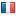 brana.cz server is located in France